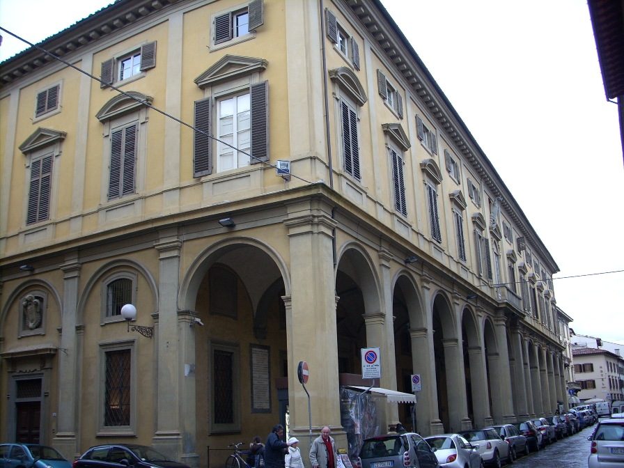 Ex%20Ospedale%20Bonifacio%2C%20Florence%2C%20Italy%20%2814%29.JPG